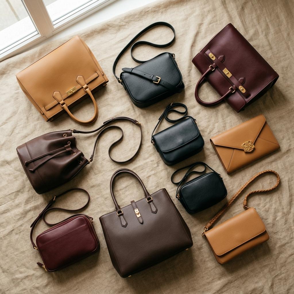 Luxury